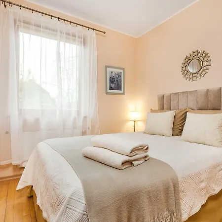 Apartament Laguna-2